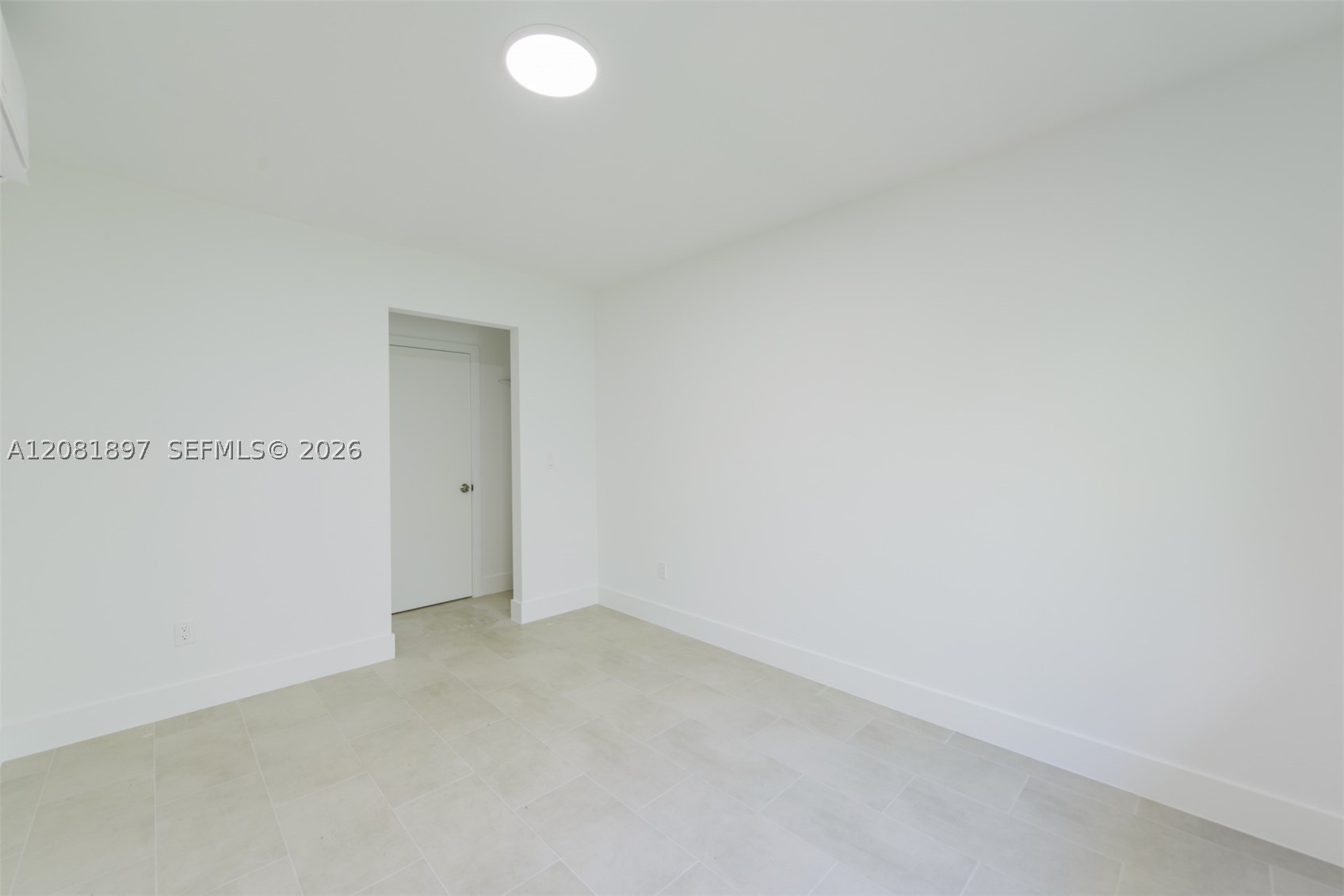 505 Sw 7th Ct 6 Property Photo 11