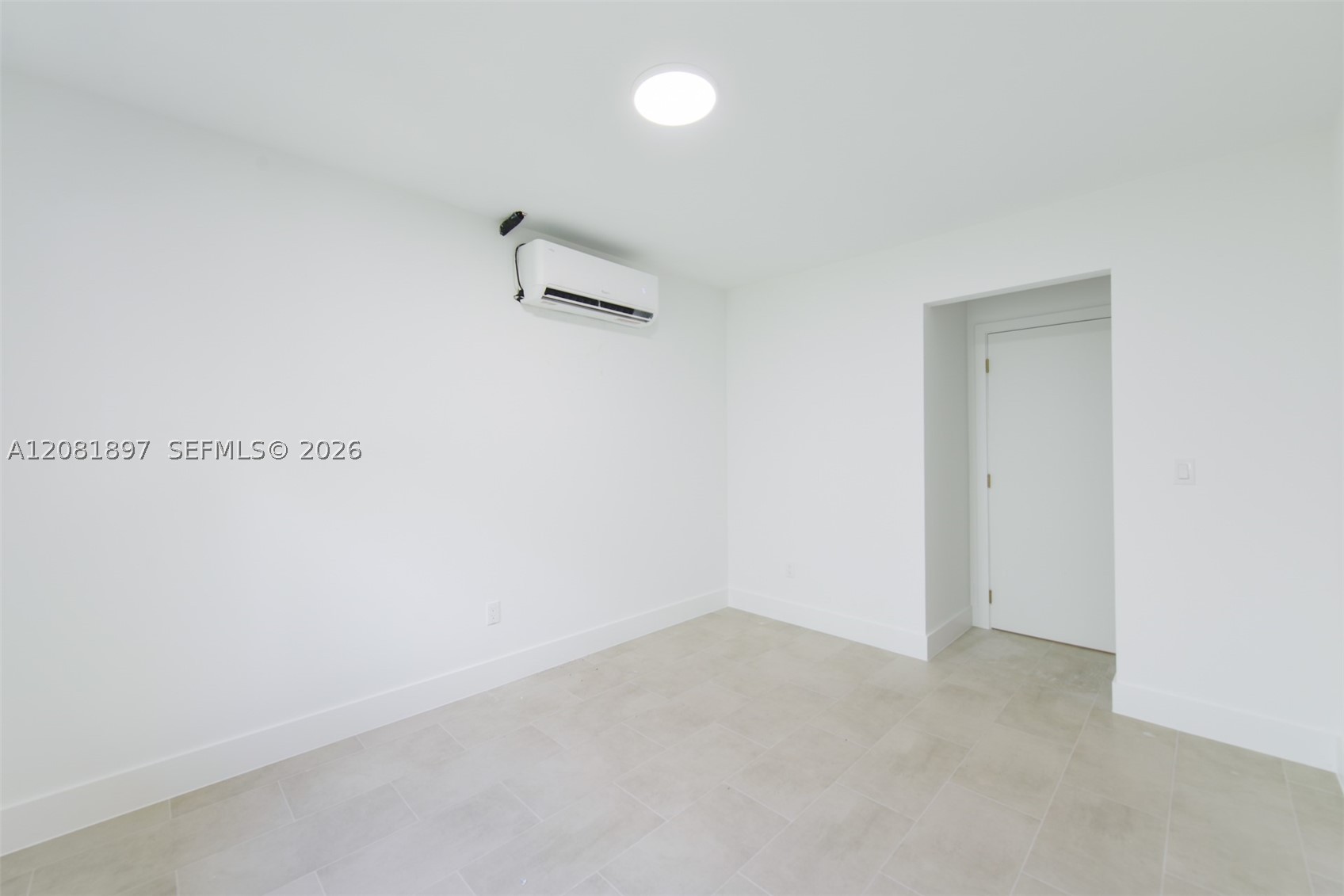 505 Sw 7th Ct 6 Property Photo 12