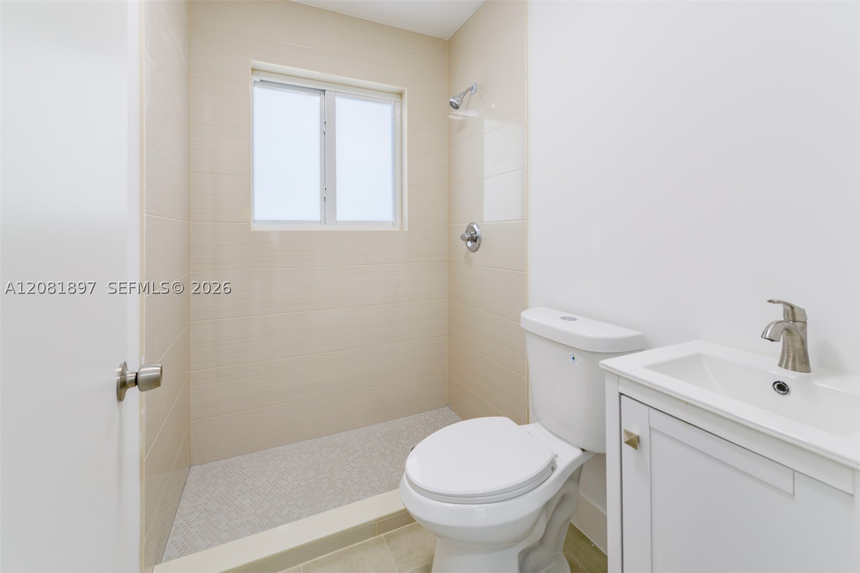 505 Sw 7th Ct 6 Property Photo 13