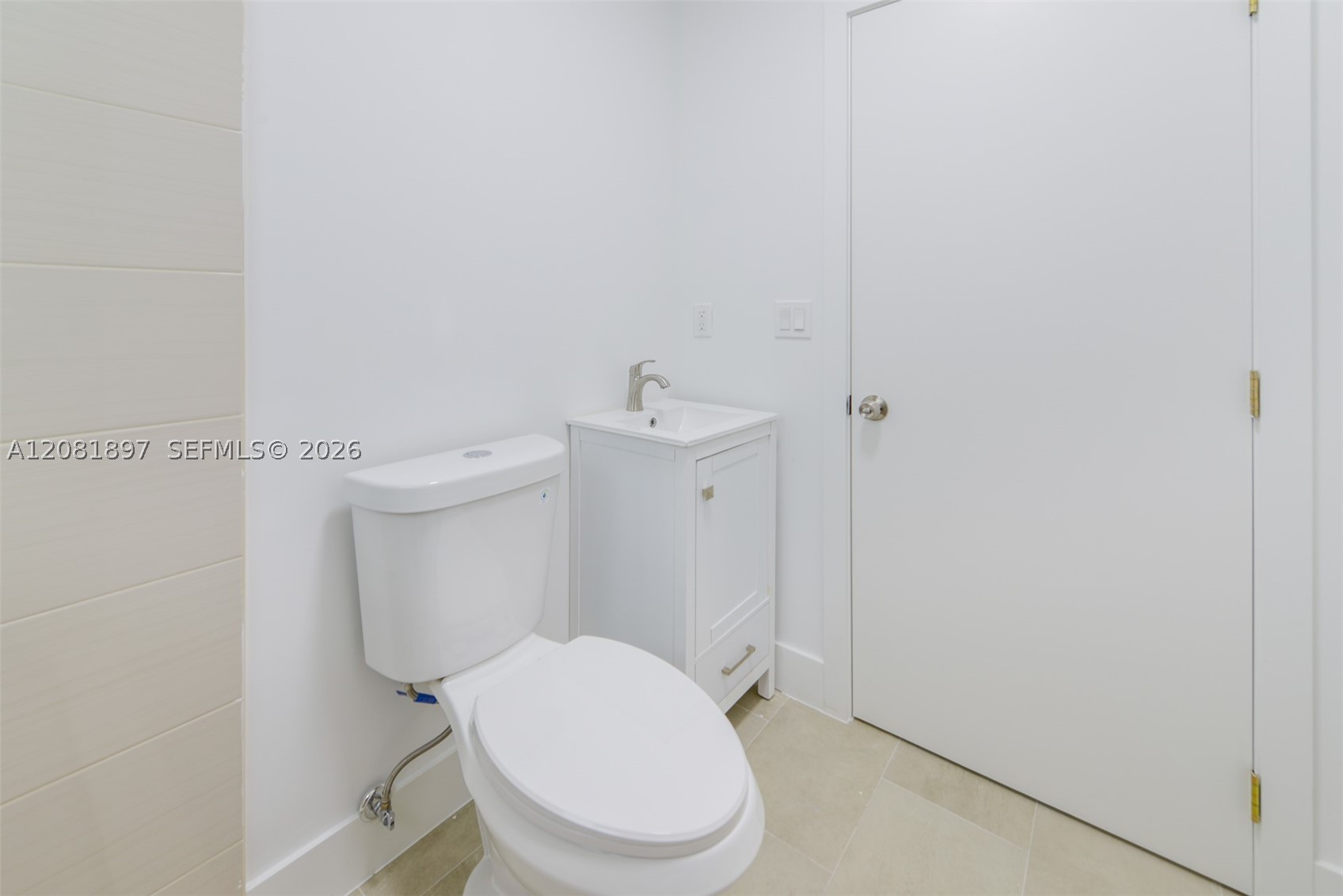 505 Sw 7th Ct 6 Property Photo 14