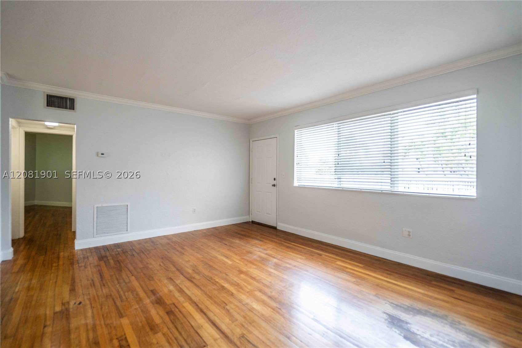 75 S Shore Dr 4b Property Photo 5