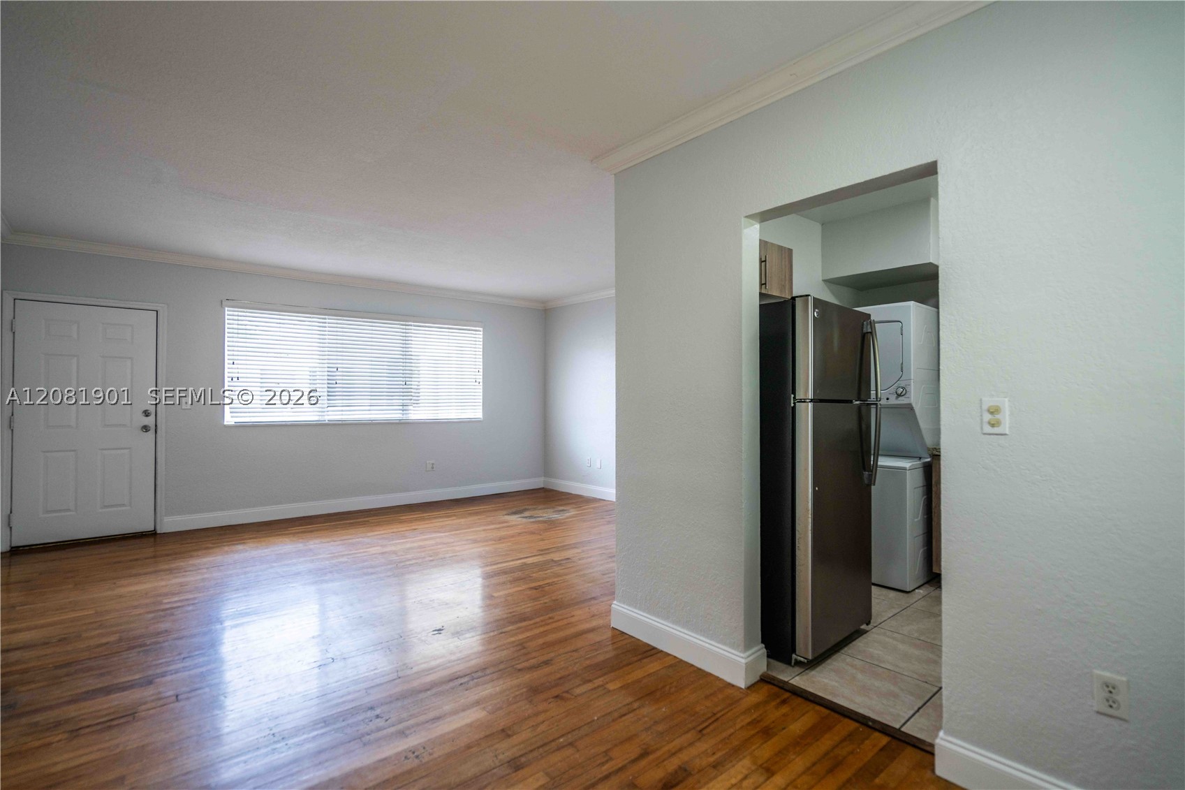 75 S Shore Dr 4b Property Photo 6