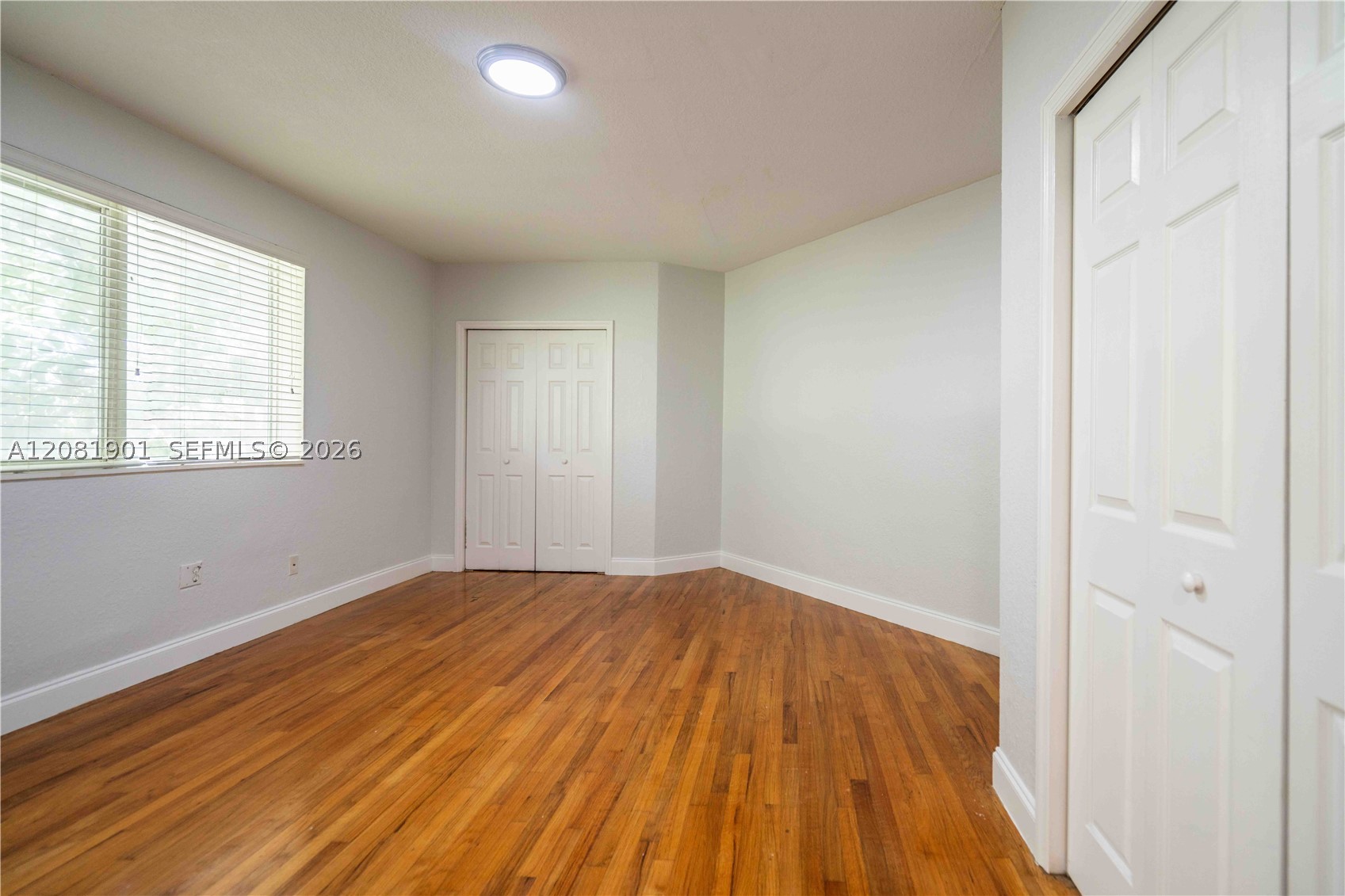 75 S Shore Dr 4b Property Photo 11