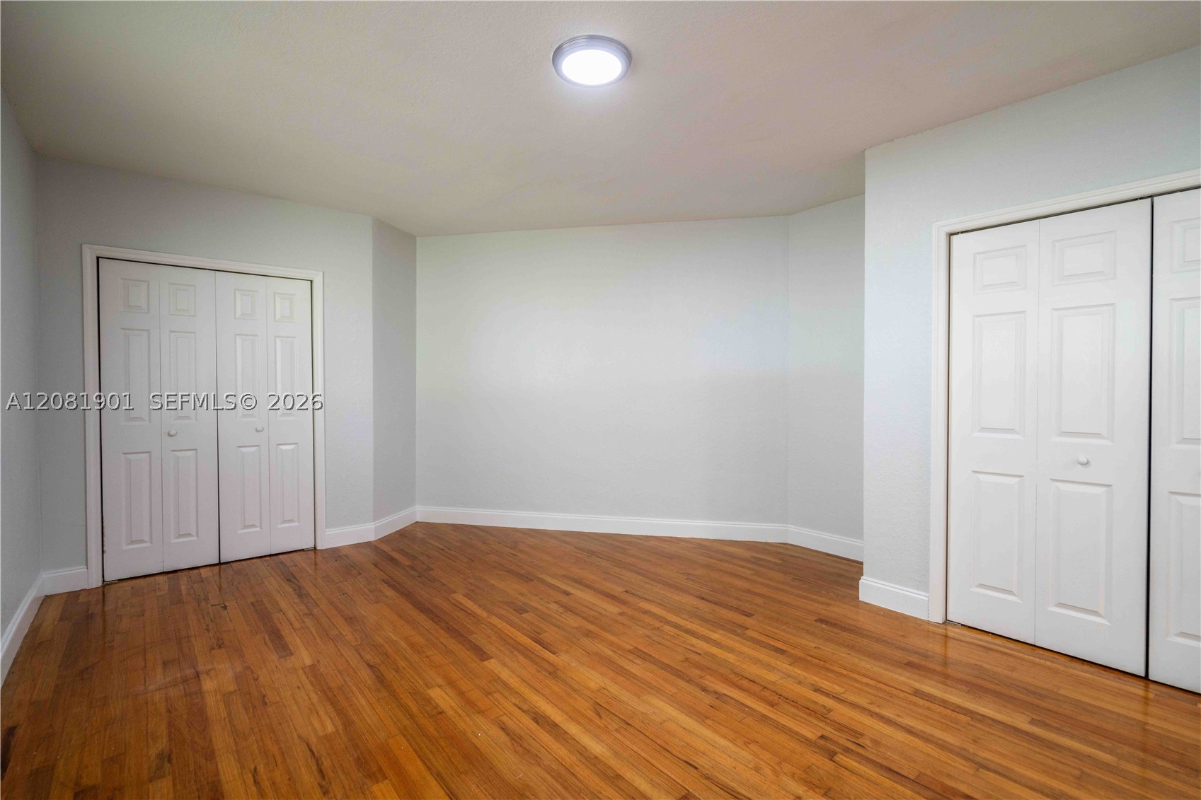 75 S Shore Dr 4b Property Photo 13