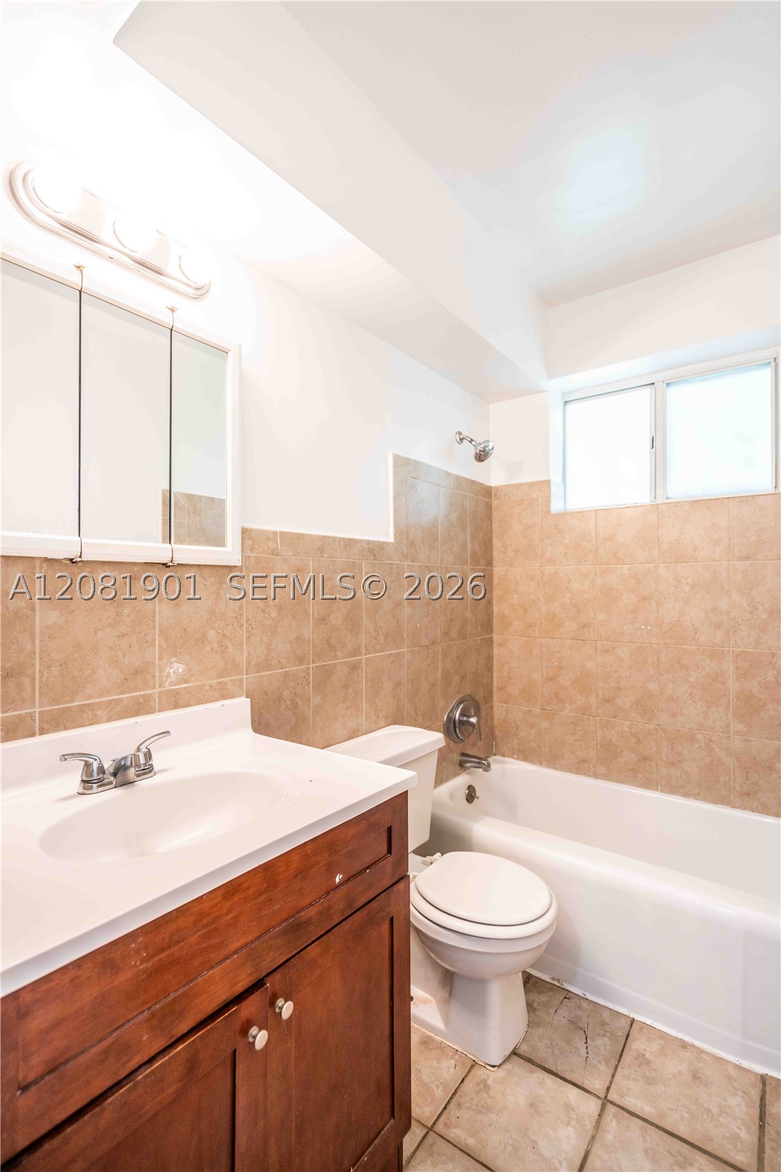 75 S Shore Dr 4b Property Photo 14