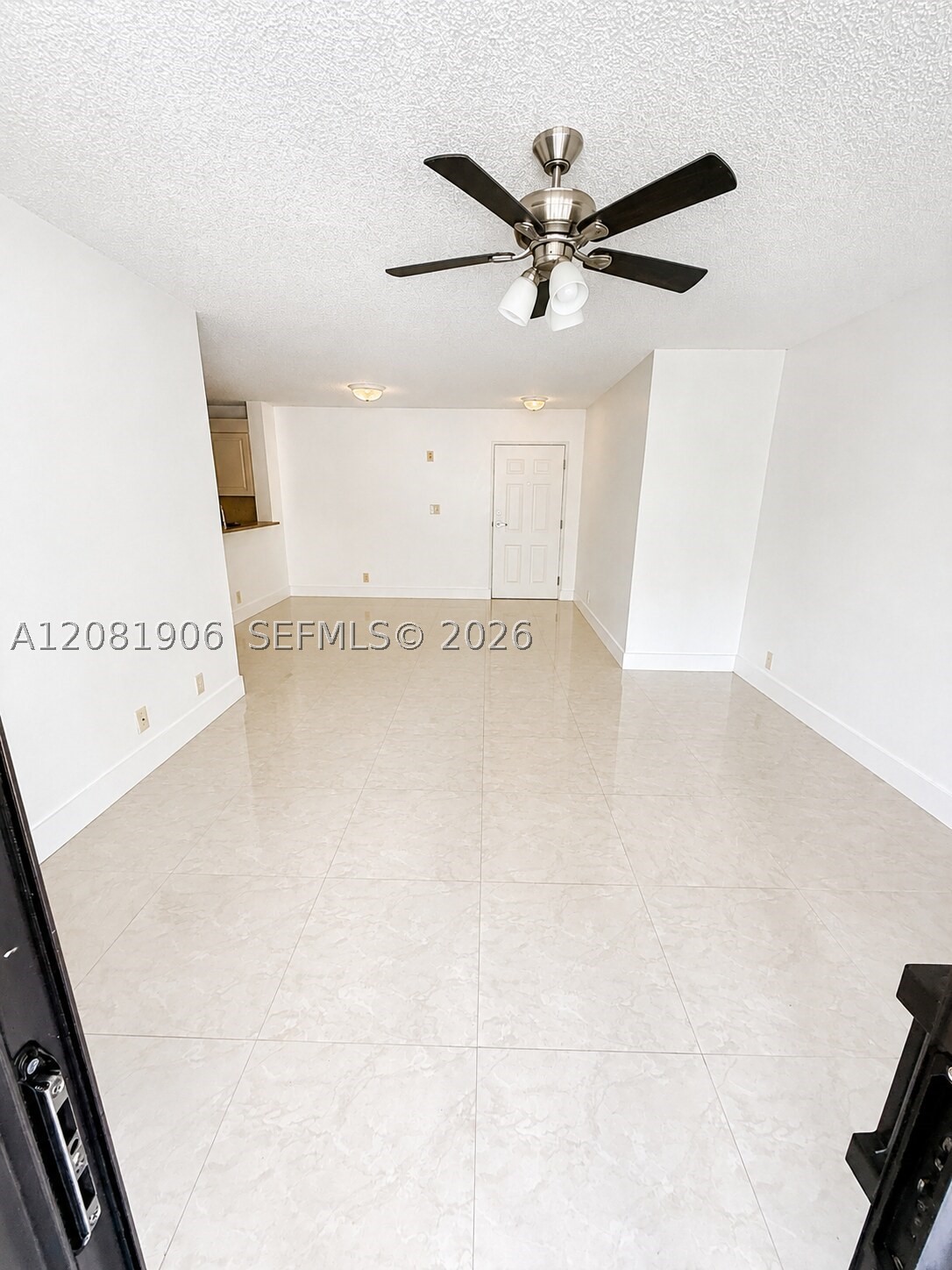 10131 W Sunrise Blvd 204 Property Photo 6
