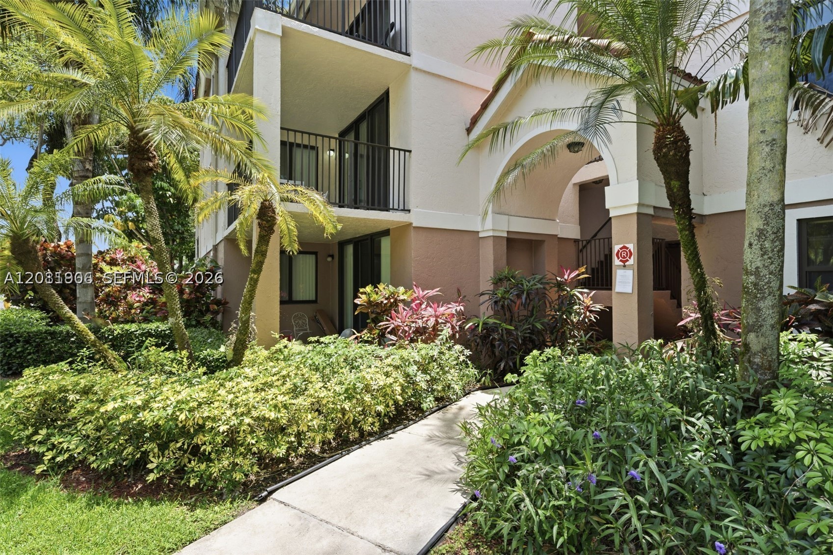10131 W Sunrise Blvd 204 Property Photo 12