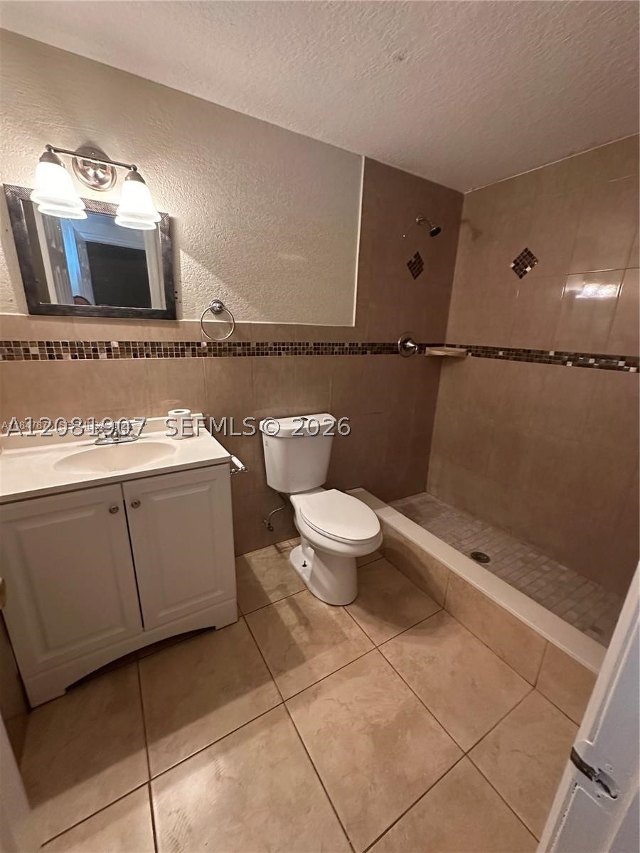 4041 Sw 50th St Property Photo 6