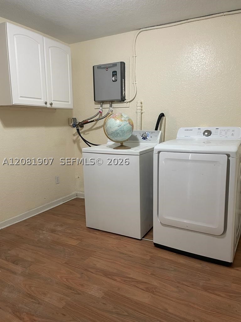 4041 Sw 50th St Property Photo 7