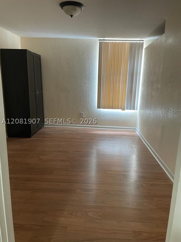 4041 Sw 50th St Property Photo 8