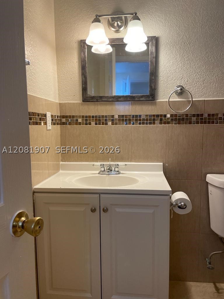 4041 Sw 50th St Property Photo 10