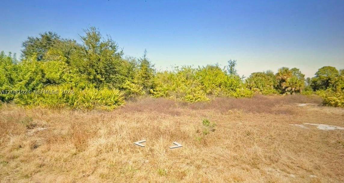 427 Rajah St Property Photo 1