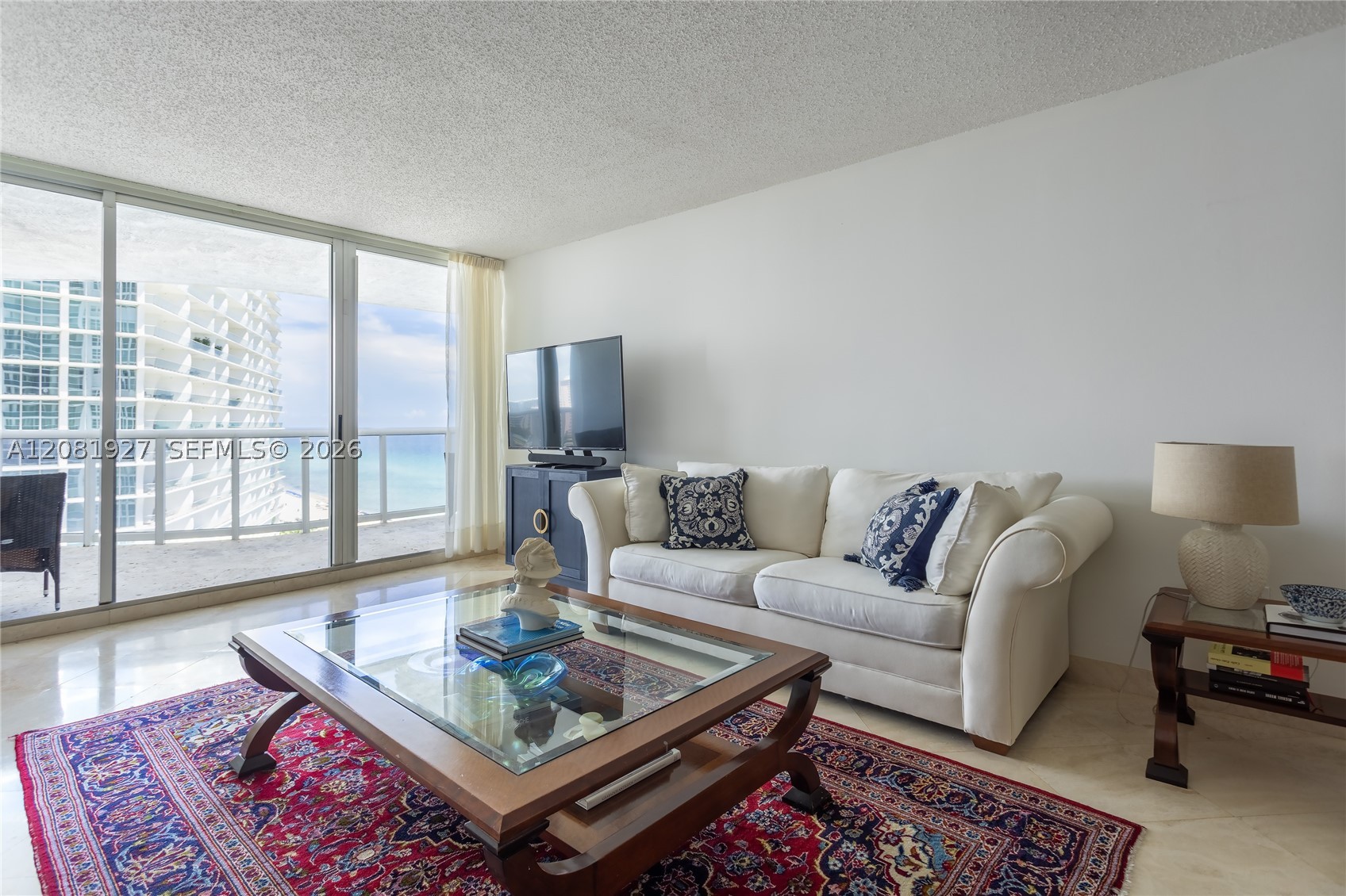 16711 N Collins Ave 1704 Property Photo 1