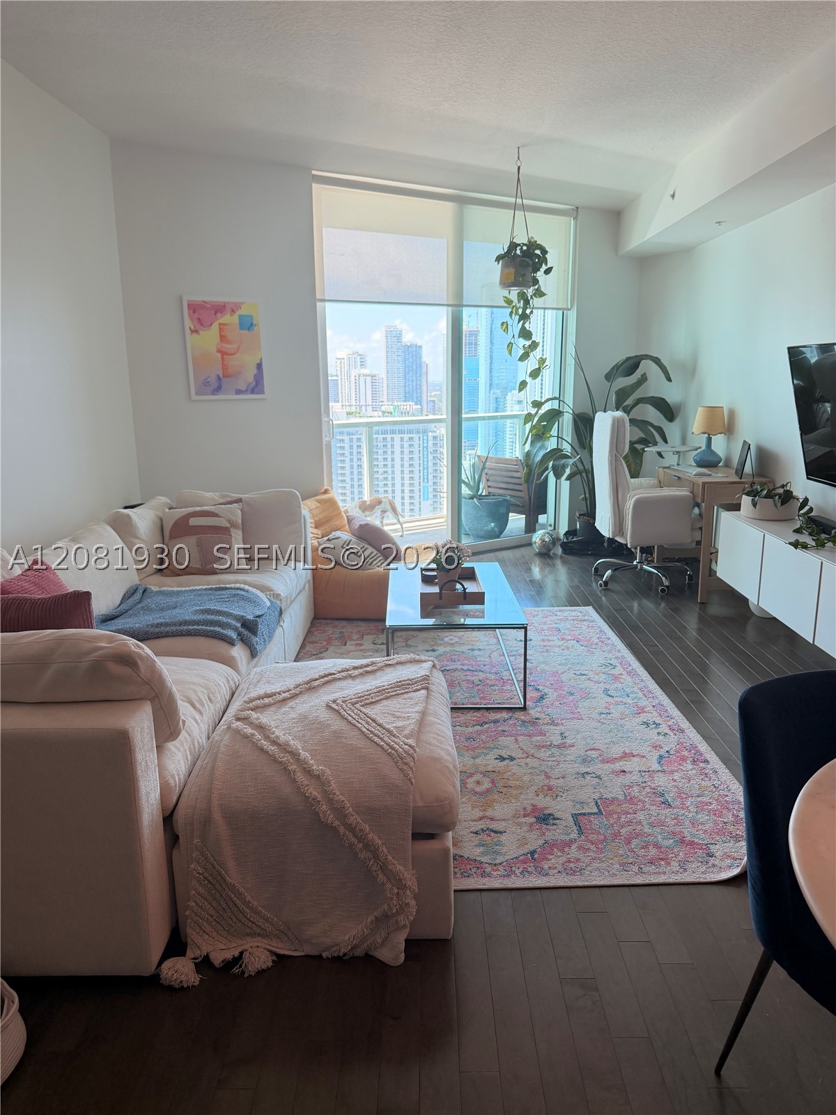1900 N Bayshore Dr 3608 Property Photo 4