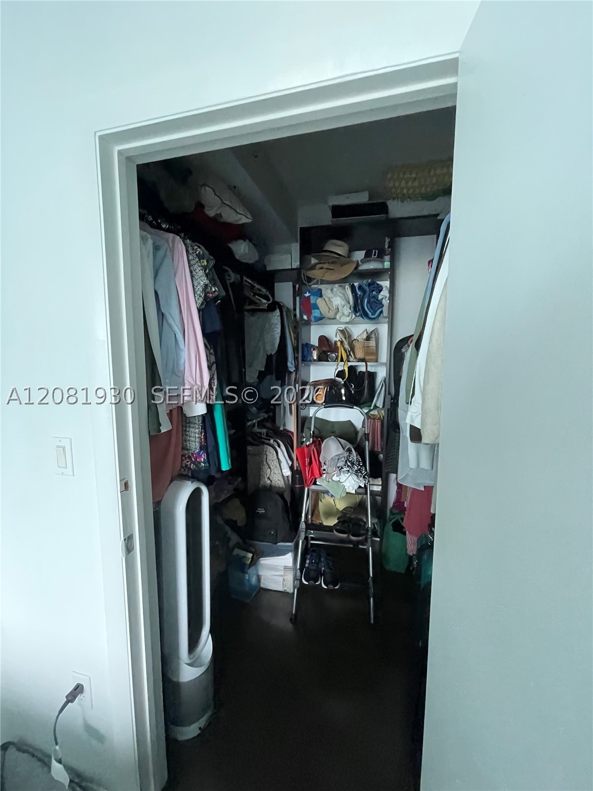 1900 N Bayshore Dr 3608 Property Photo 8