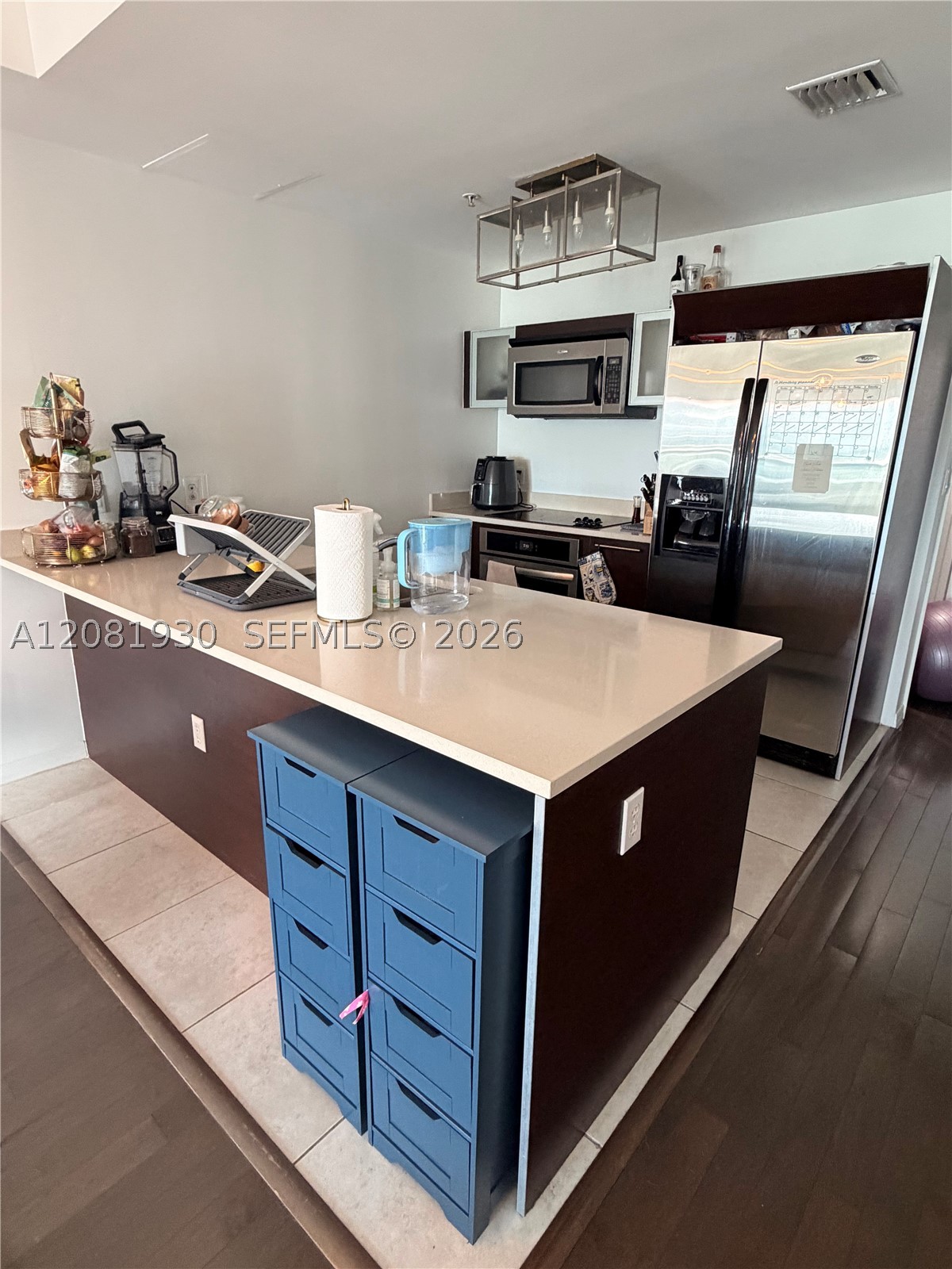 1900 N Bayshore Dr 3608 Property Photo 10