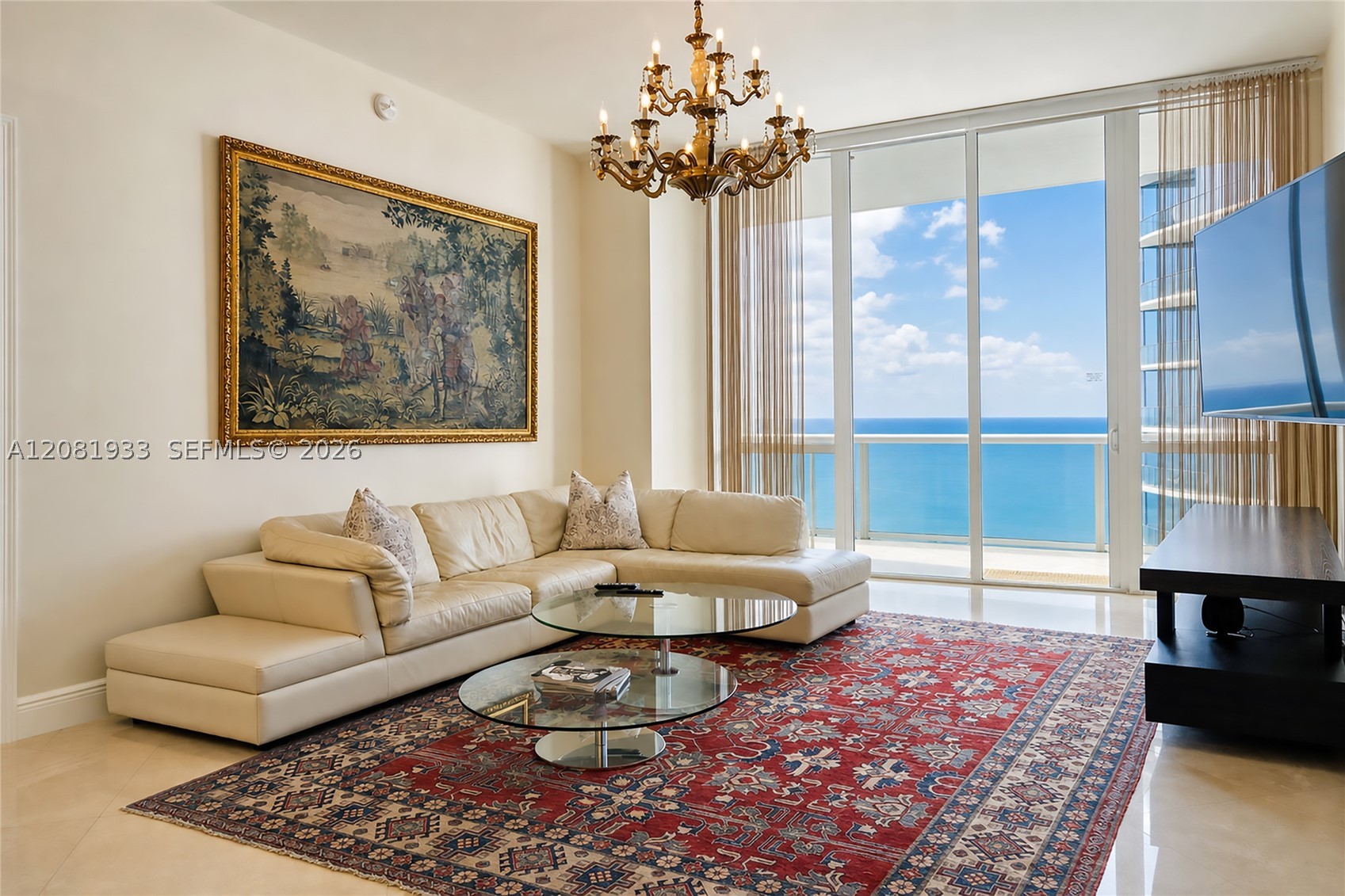 15811 Collins Ave 4007 Property Photo 1