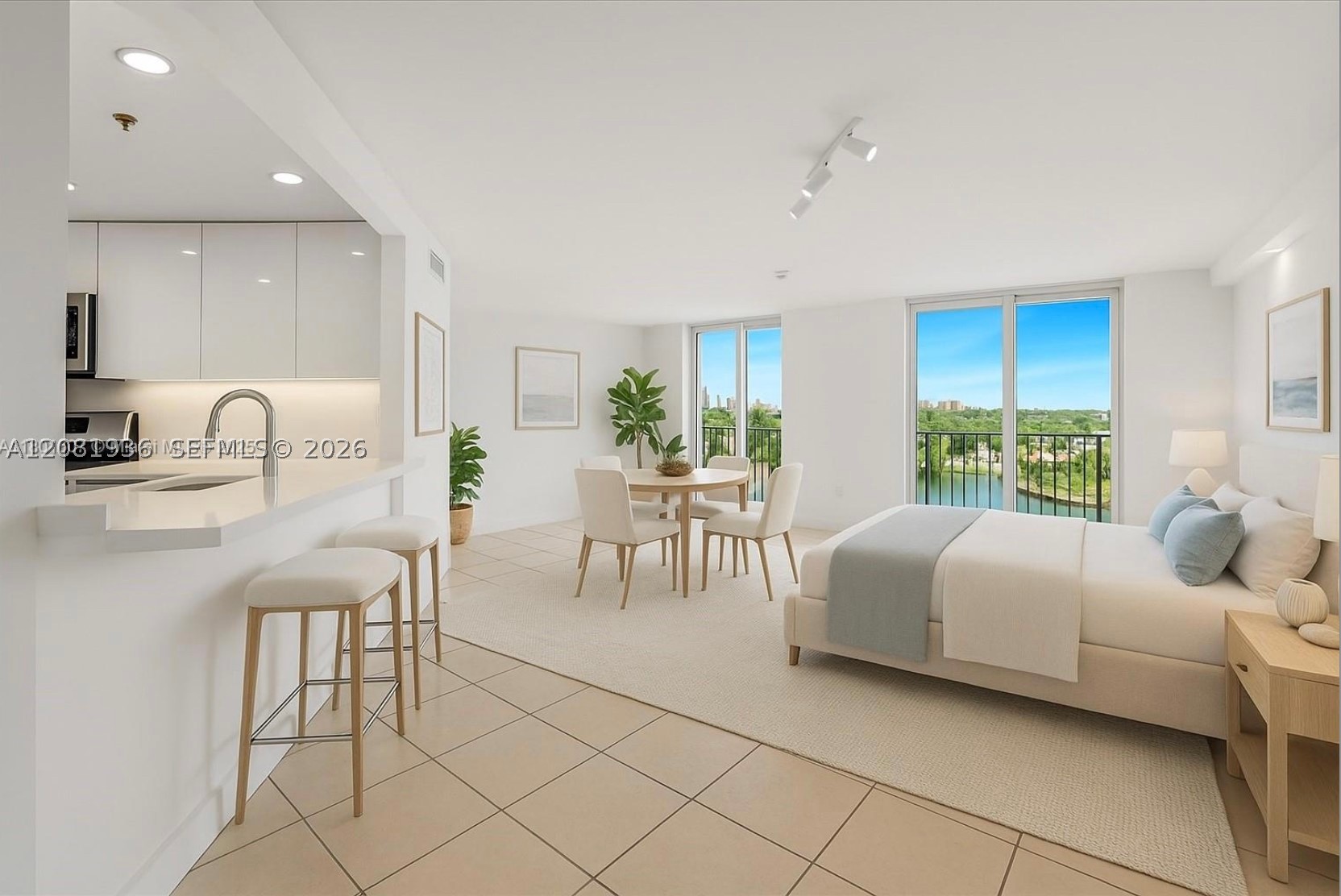 5880 Collins Ave 1004 Property Photo 1