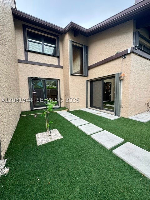 1840 Bayberry Dr Property Photo 1