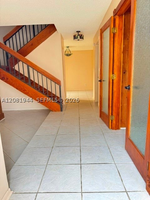 1840 Bayberry Dr Property Photo 3