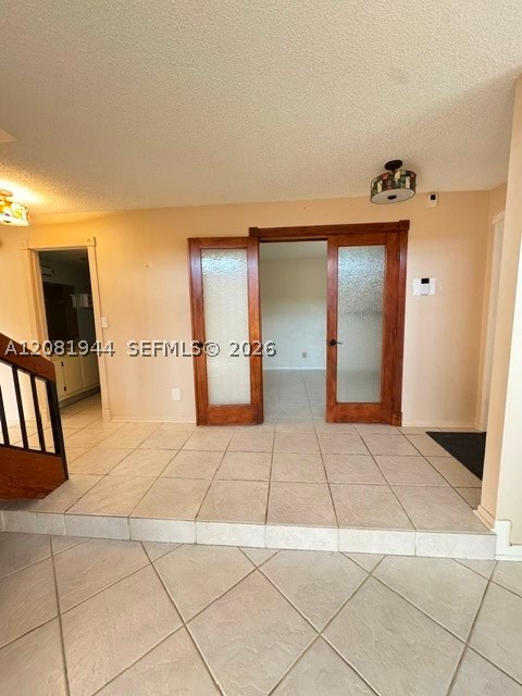 1840 Bayberry Dr Property Photo 4
