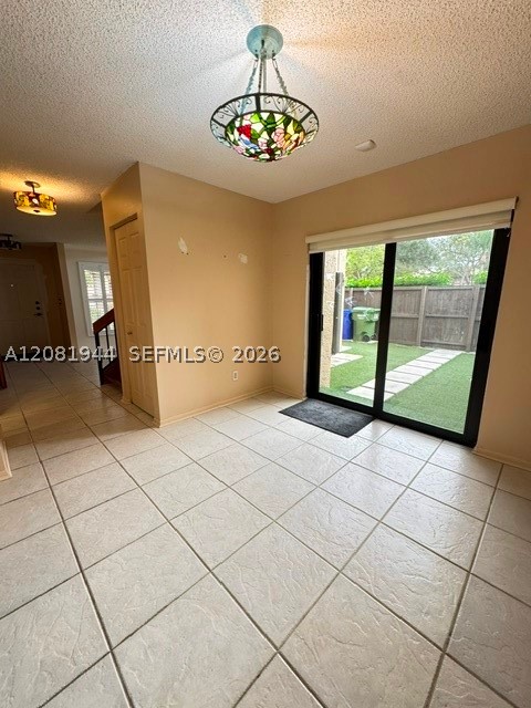 1840 Bayberry Dr Property Photo 6