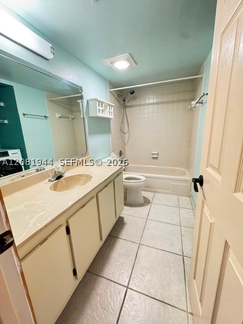 1840 Bayberry Dr Property Photo 7