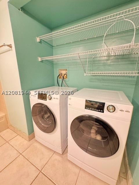 1840 Bayberry Dr Property Photo 8