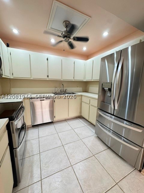 1840 Bayberry Dr Property Photo 9