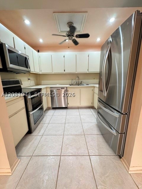 1840 Bayberry Dr Property Photo 10