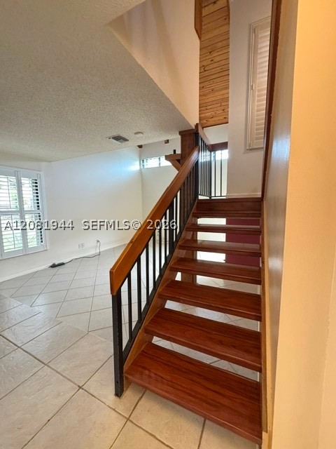 1840 Bayberry Dr Property Photo 12