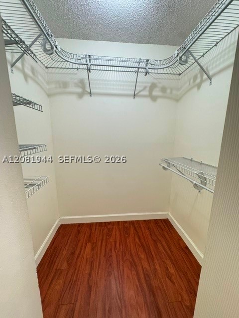 1840 Bayberry Dr Property Photo 13