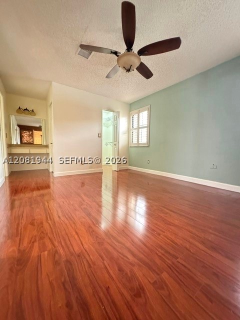 1840 Bayberry Dr Property Photo 15