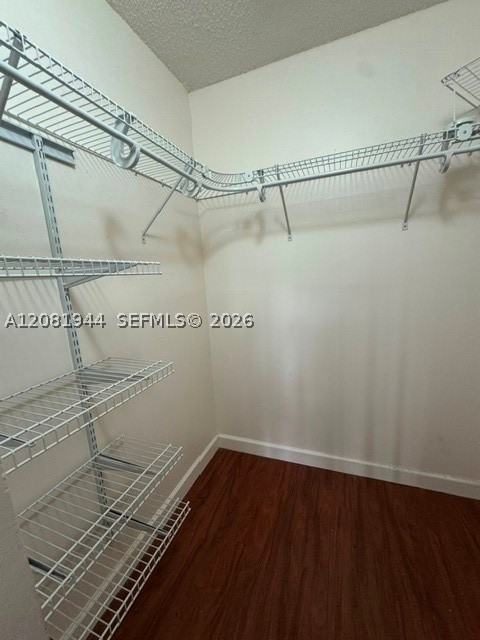 1840 Bayberry Dr Property Photo 16