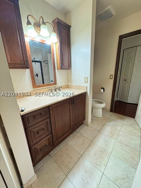 1840 Bayberry Dr Property Photo 17