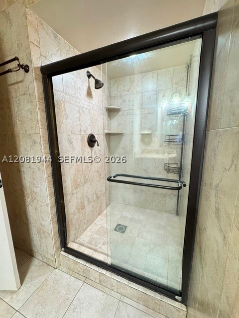 1840 Bayberry Dr Property Photo 18
