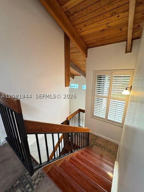 1840 Bayberry Dr Property Photo 19