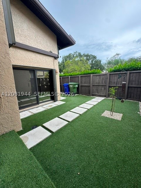1840 Bayberry Dr Property Photo 21