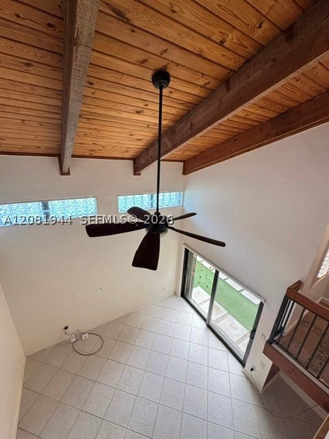 1840 Bayberry Dr Property Photo 22