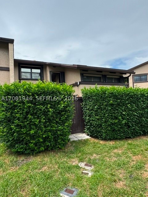 1840 Bayberry Dr Property Photo 23