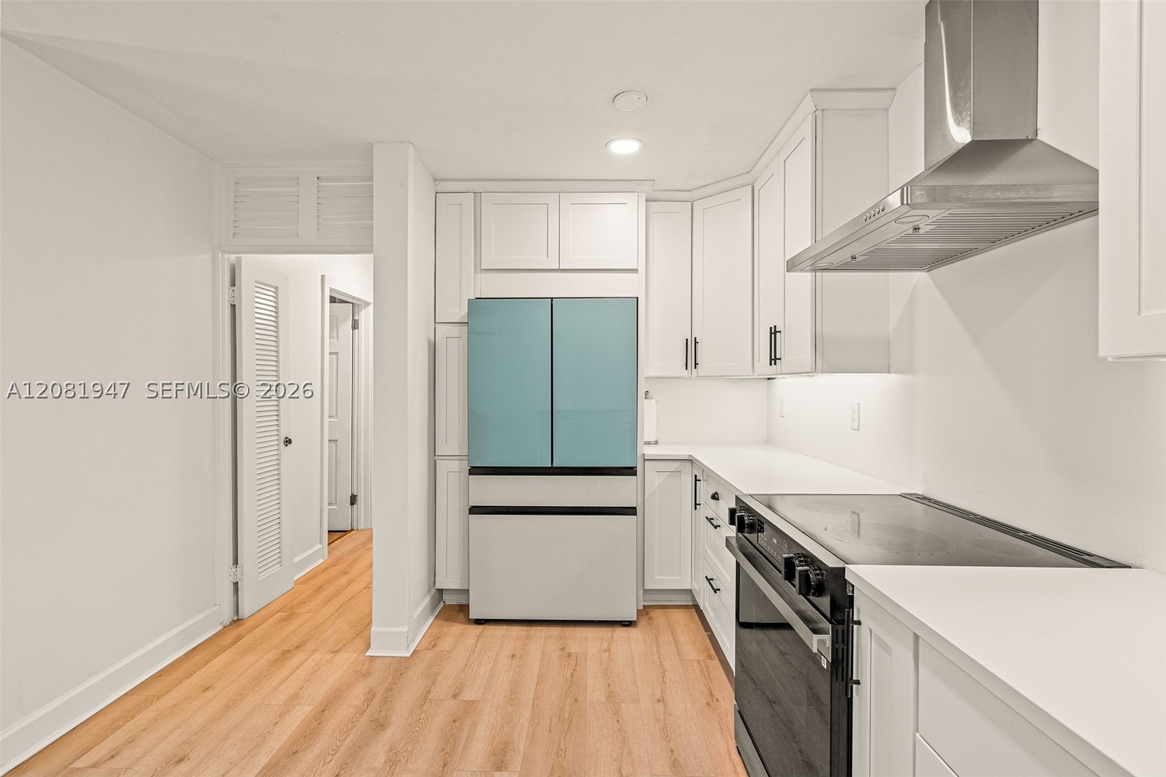 1300 Ashby St Property Photo 7