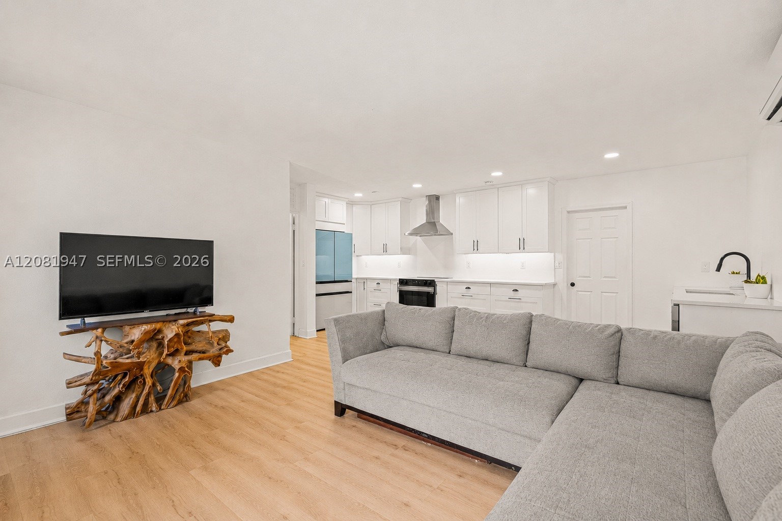 1300 Ashby St Property Photo 11