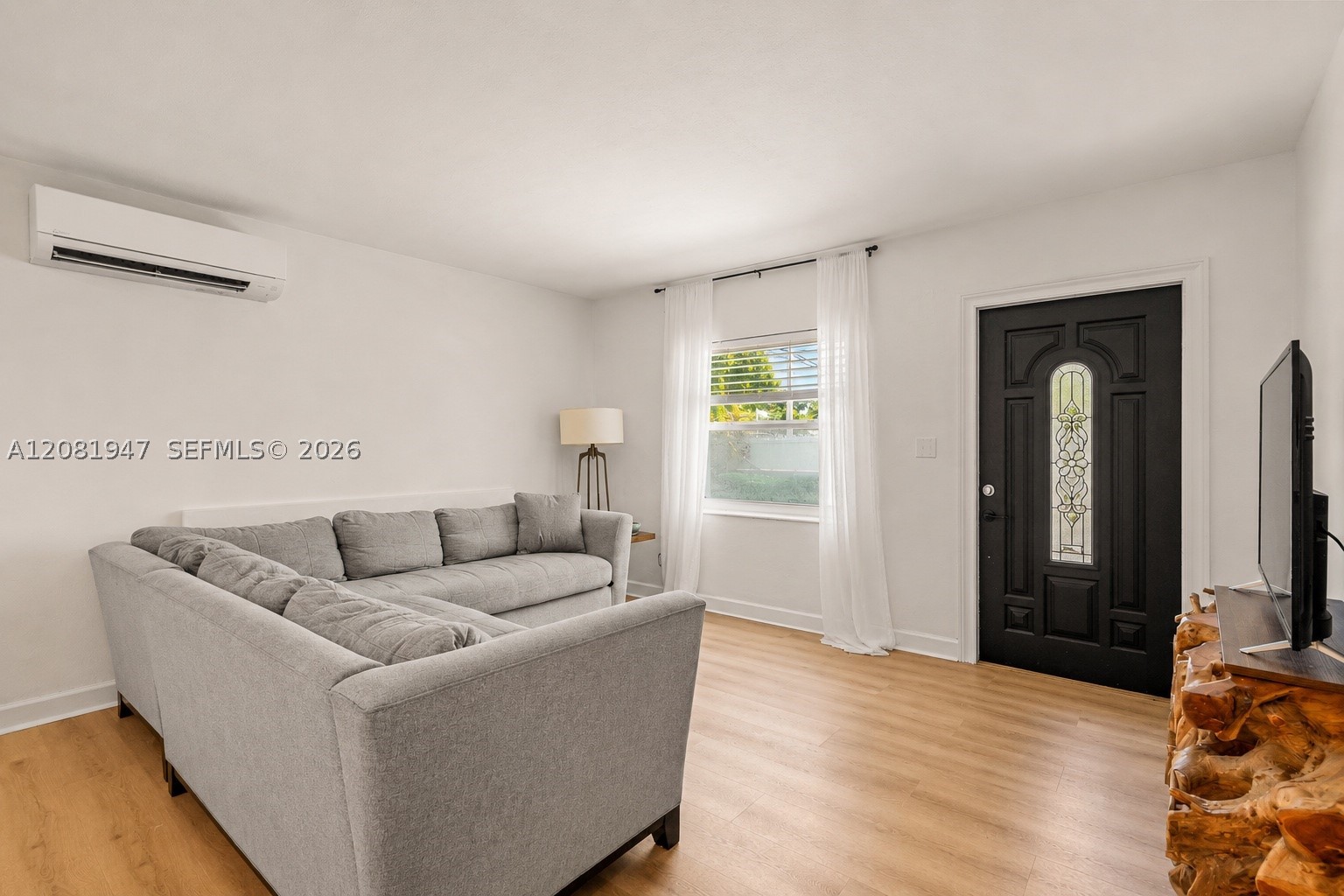 1300 Ashby St Property Photo 12