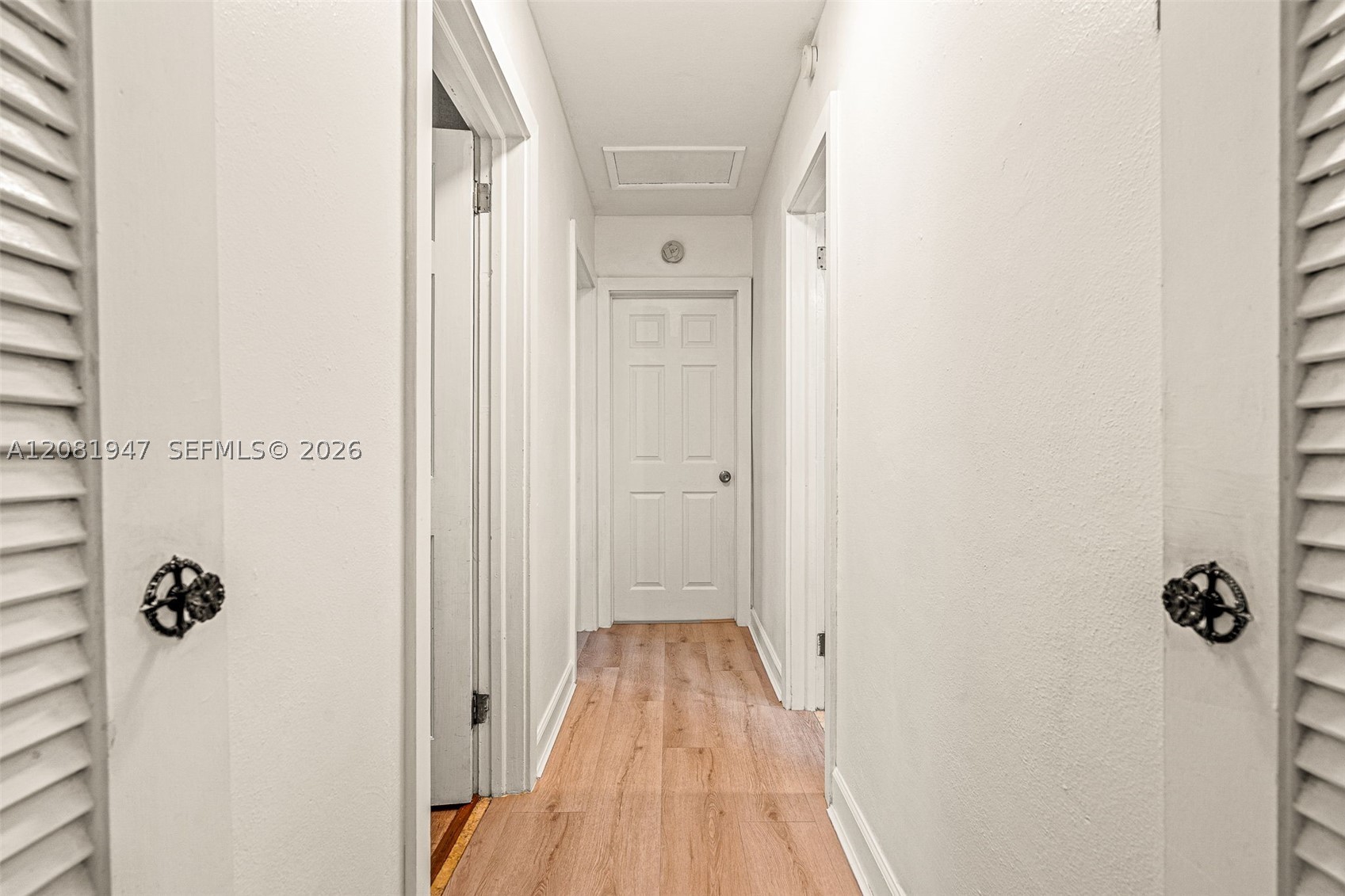 1300 Ashby St Property Photo 14