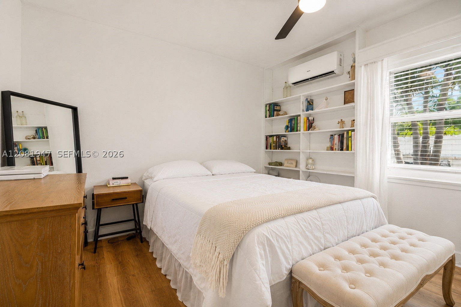 1300 Ashby St Property Photo 15