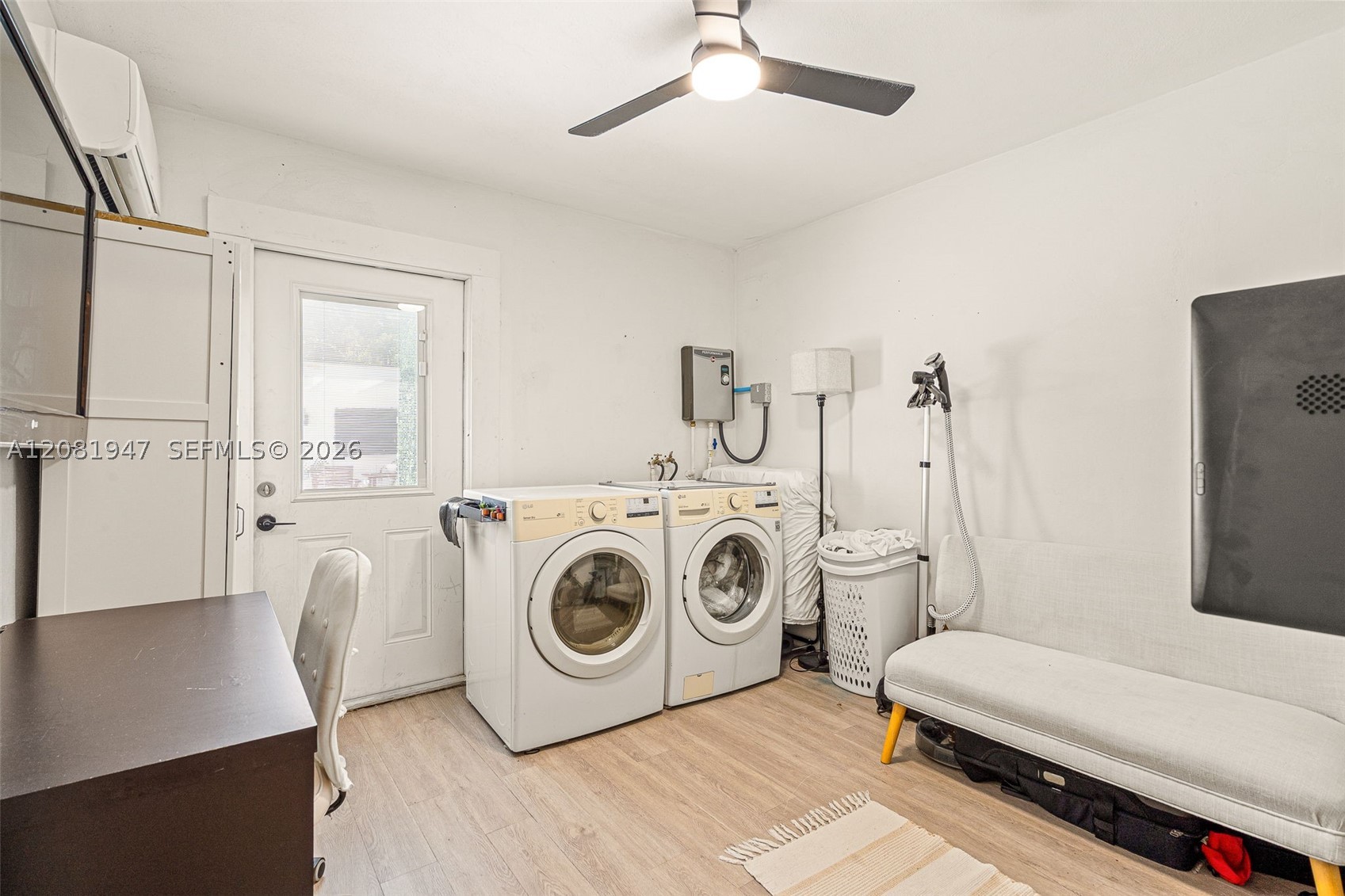 1300 Ashby St Property Photo 19