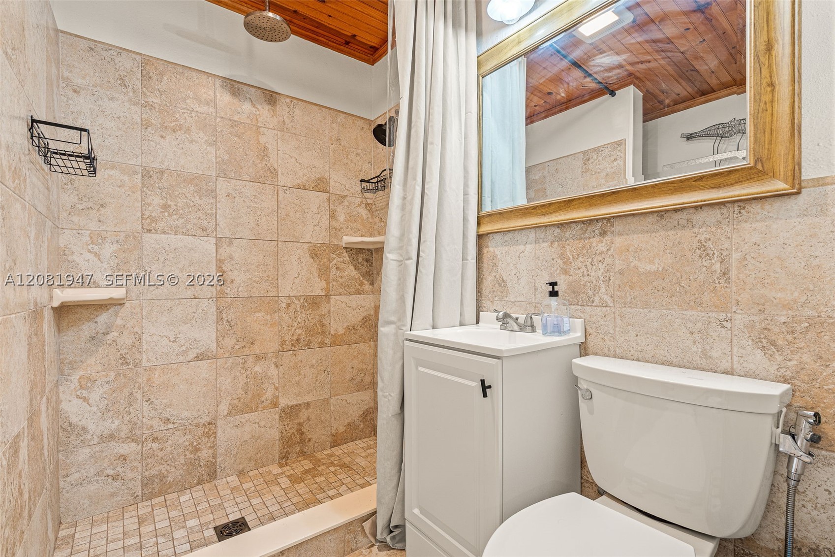 1300 Ashby St Property Photo 20