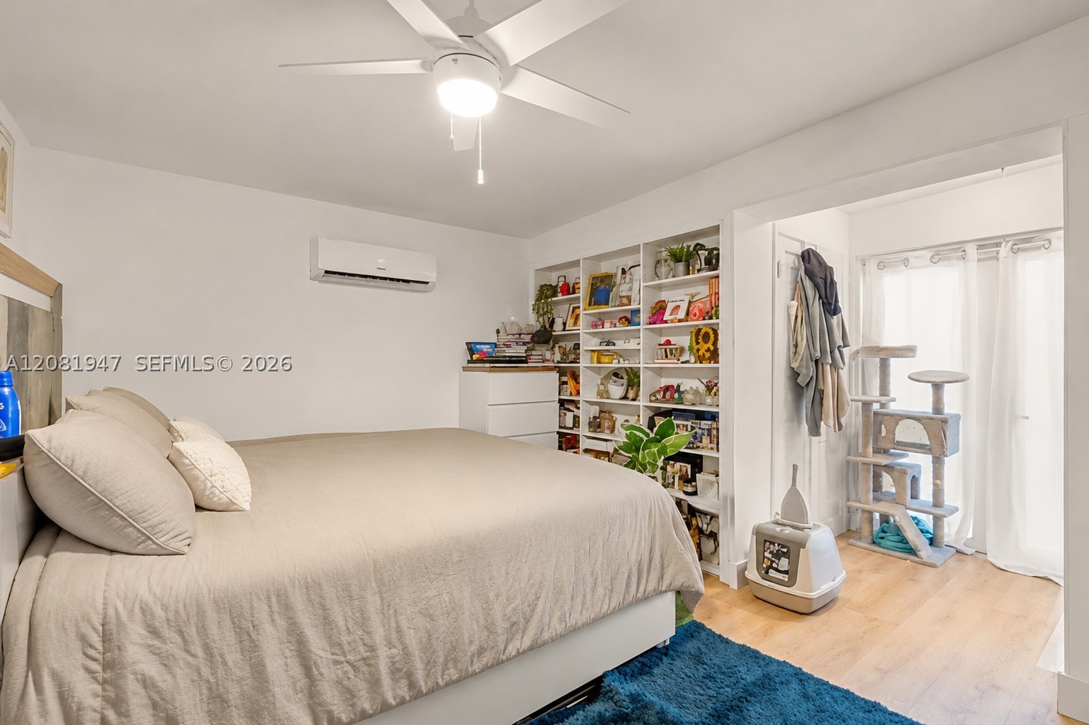 1300 Ashby St Property Photo 21