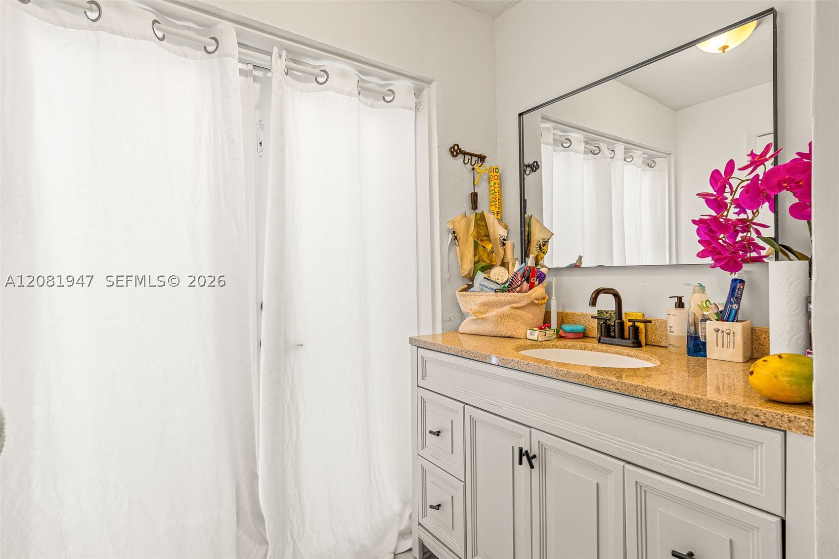 1300 Ashby St Property Photo 23