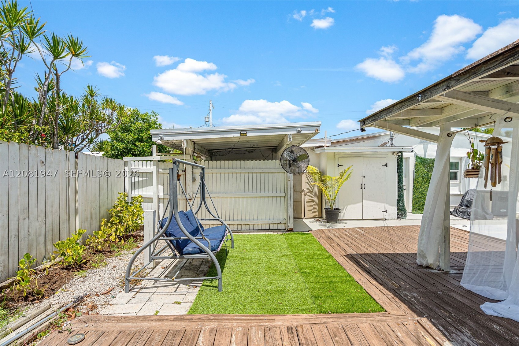 1300 Ashby St Property Photo 35